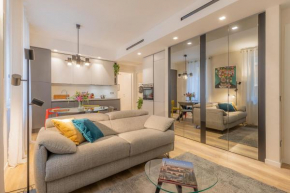 Orti Manara Design Apartments